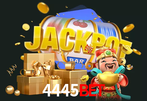 4445bet bet