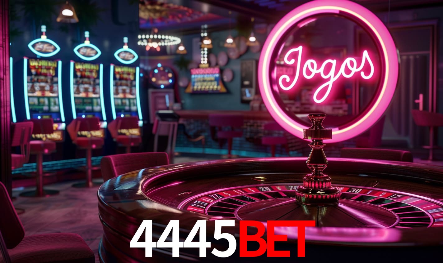 4445bet: Jogue Crash e Experimente Alta Recompensa Instantânea