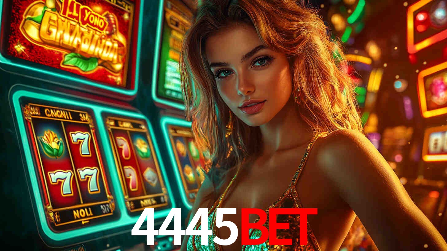 Sports Statistics 4445bet