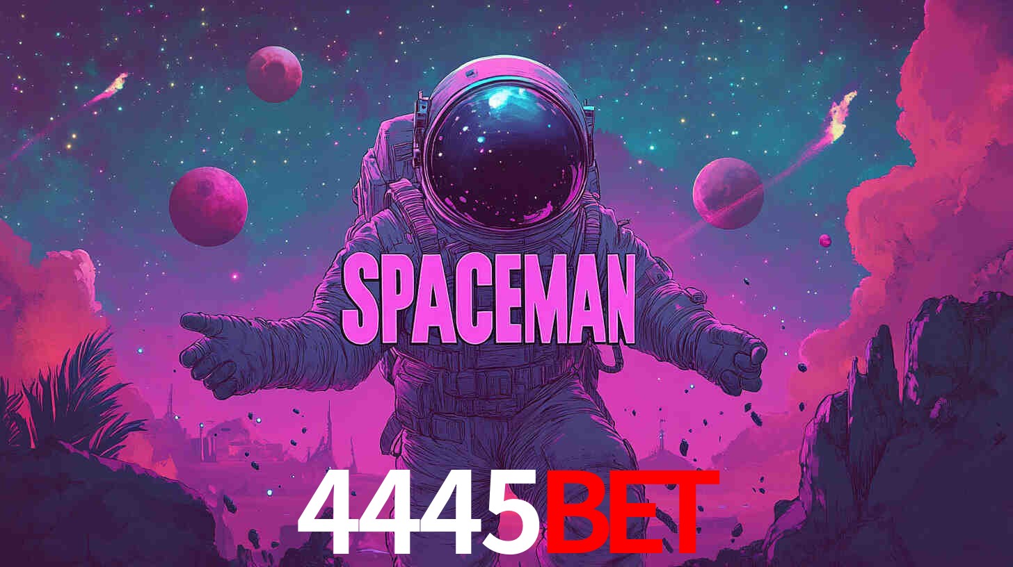Descubra a Essência do 4445bet: Nossa História e Compromissos