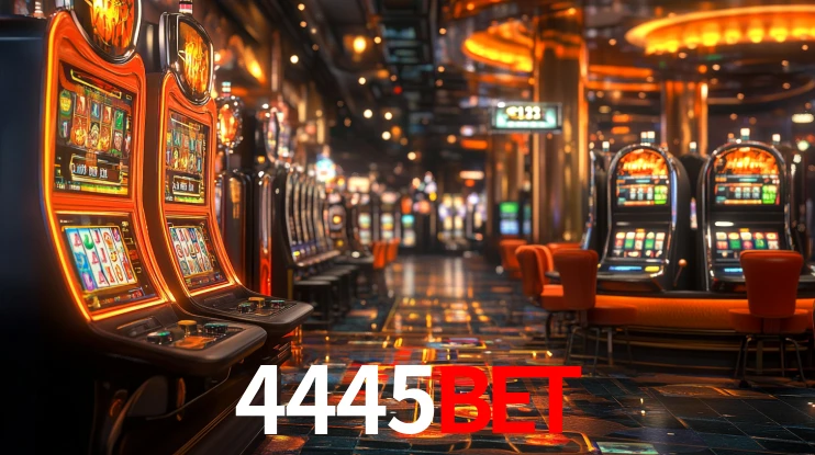 Crash Games Statistics 4445bet
