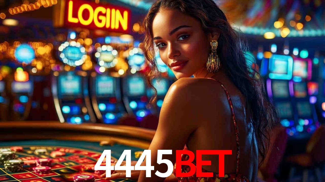 Segurança 2FA 4445bet