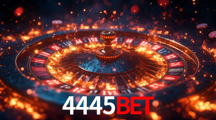 Aviator Game 4445bet
