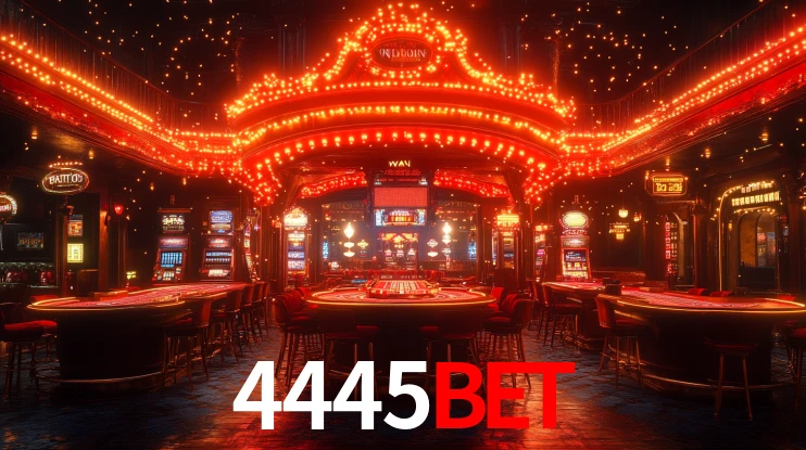 Spaceman Game 4445bet