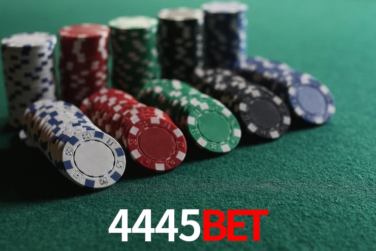 Security Systems 4445bet