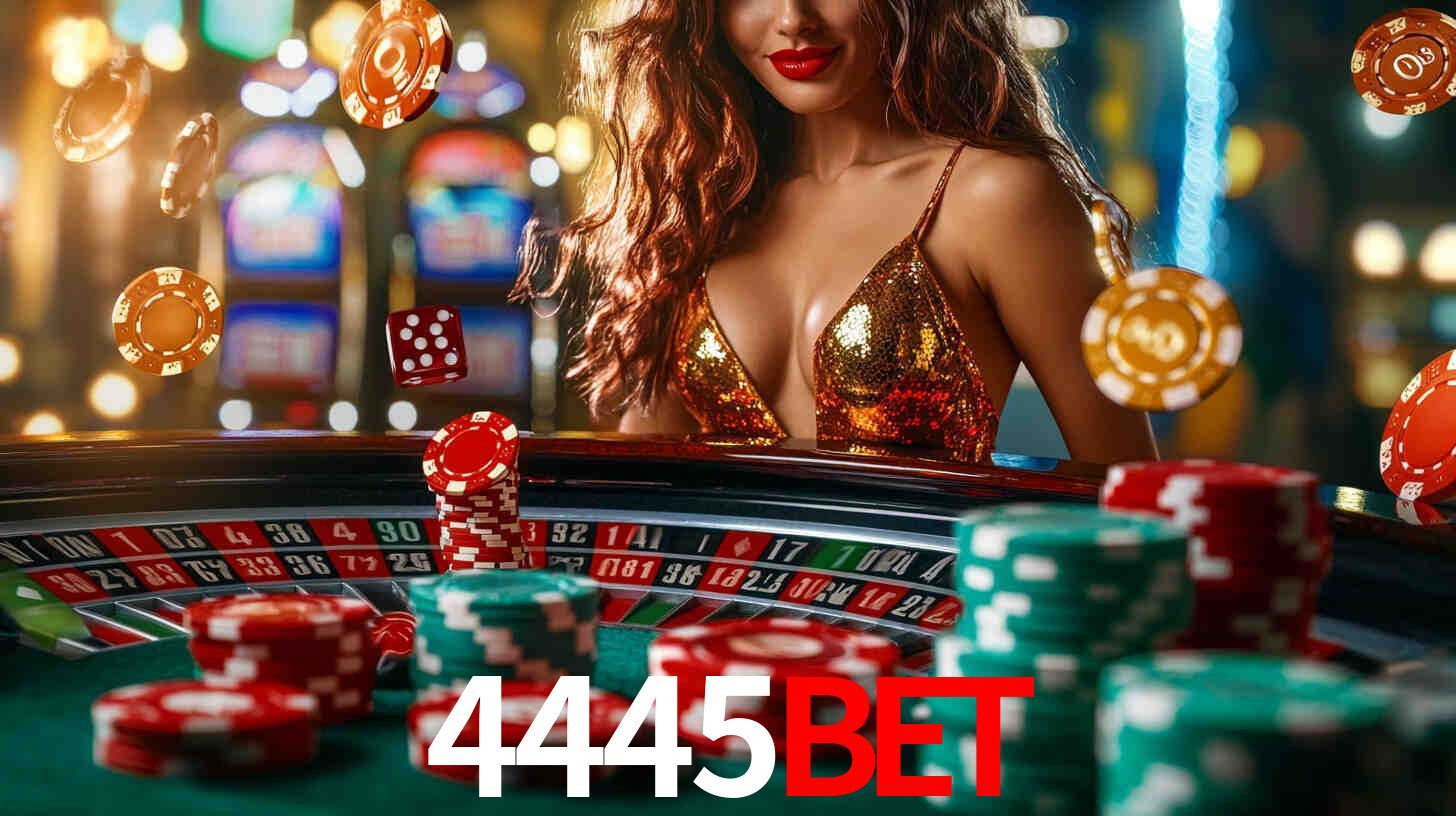 Basketball Betting 4445bet