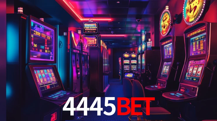 Crash Games Strategies 4445bet