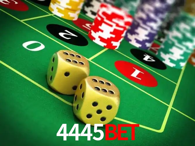 Quick Registration 4445bet