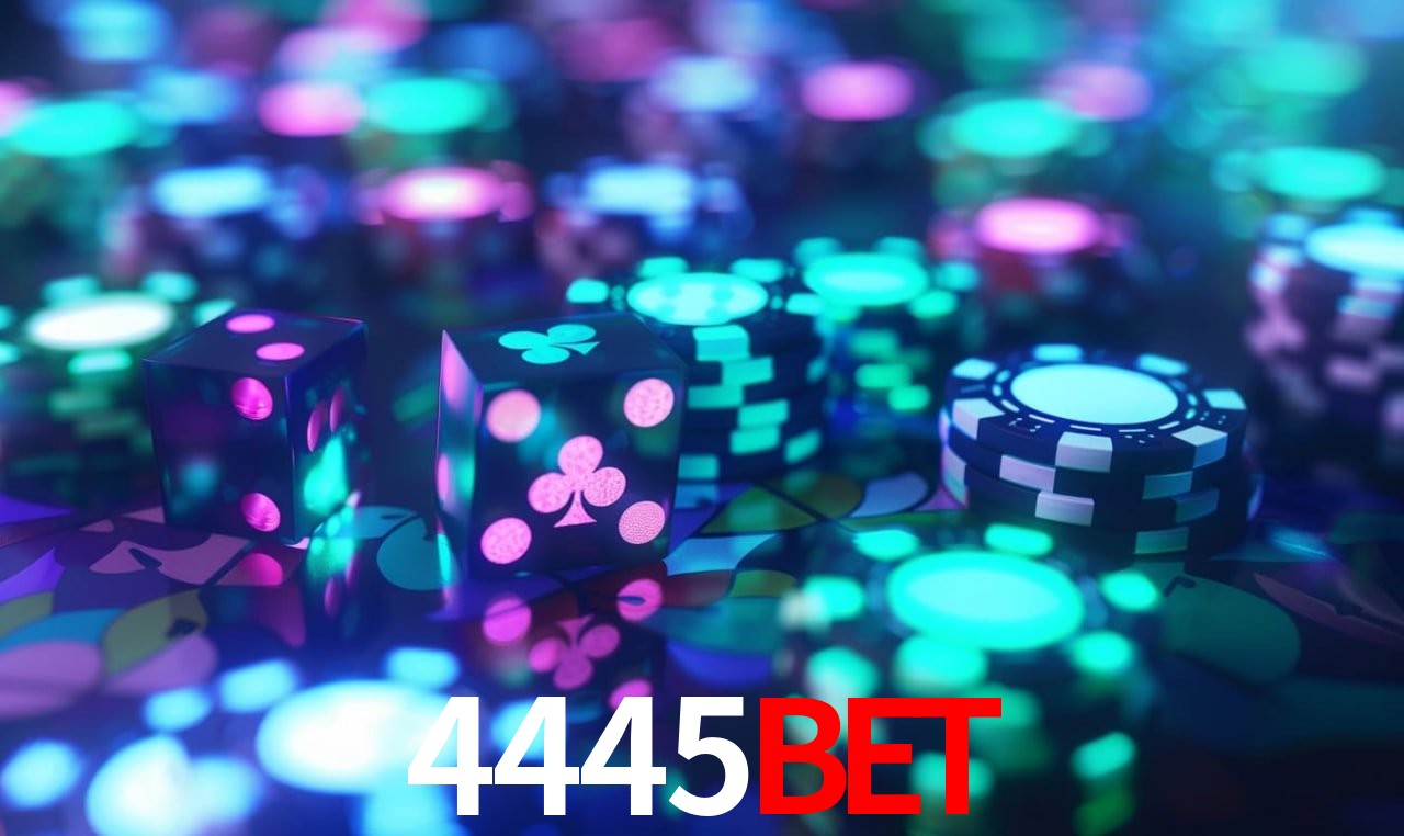 Jogo Aviator 4445bet