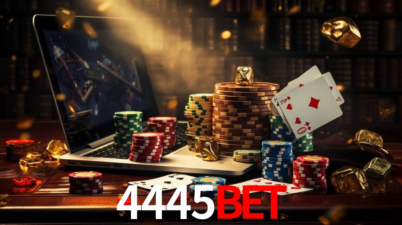 Jogo Spaceman 4445bet
